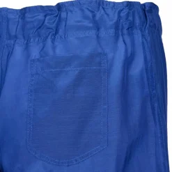 Damen Cocoon Unterwäsche^TRAVEL PYJAMA - WOMEN Damen