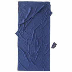 Discount TRAVELSHEET - ÄGYPTISCHE BAUMWOLLE Unisex - Schlafsack Inlett Hüttenschlafsäcke Und Inletts