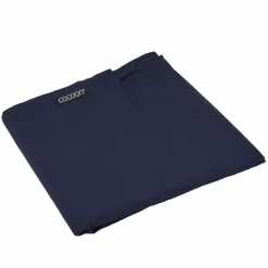 Cocoon Hüttenschlafsäcke Und Inletts^TRAVELSHEET GRÖßE XL - ÄGYPTISCHE BAUMWOLLE - Schlafsack Inlett