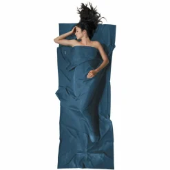 Discount TRAVELSHEET LYOCELL - Schlafsack Inlett Hüttenschlafsäcke Und Inletts