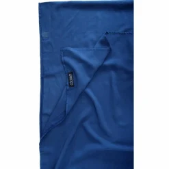 Discount TRAVELSHEET LYOCELL - Schlafsack Inlett Hüttenschlafsäcke Und Inletts