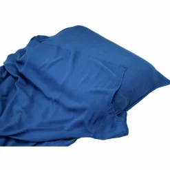 Discount TRAVELSHEET LYOCELL - Schlafsack Inlett Hüttenschlafsäcke Und Inletts