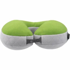 Sale U-SHAPED DOWN NECK PILLOW - Nackenkissen Reisezubehör|Kissen