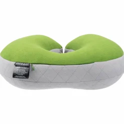 Sale U-SHAPED DOWN NECK PILLOW - Nackenkissen Reisezubehör|Kissen