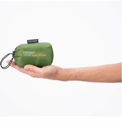 Sale U-SHAPED DOWN NECK PILLOW - Nackenkissen Reisezubehör|Kissen