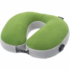 Sale U-SHAPED DOWN NECK PILLOW - Nackenkissen Reisezubehör|Kissen