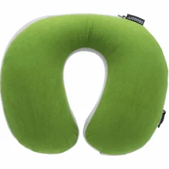 Sale U-SHAPED DOWN NECK PILLOW - Nackenkissen Reisezubehör|Kissen