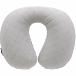 Sale U-SHAPED DOWN NECK PILLOW - Nackenkissen Reisezubehör|Kissen