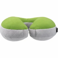 Sale U-SHAPED DOWN NECK PILLOW - Nackenkissen Reisezubehör|Kissen
