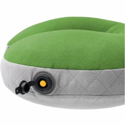 Sale U-SHAPED DOWN NECK PILLOW - Nackenkissen Reisezubehör|Kissen