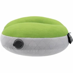 Sale U-SHAPED DOWN NECK PILLOW - Nackenkissen Reisezubehör|Kissen