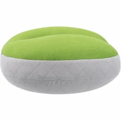 Sale U-SHAPED DOWN NECK PILLOW - Nackenkissen Reisezubehör|Kissen