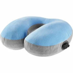 Cocoon Reisezubehör|Kissen^U-SHAPED NECK PILLOW - Nackenkissen