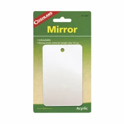 Hot ACRYLSPIEGEL Unisex - Spiegel Hygiene Und Körperpflege