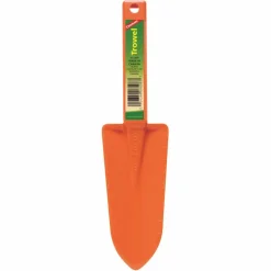 Online BACK PACKER SCHAUFEL Spaten Und Schaufeln