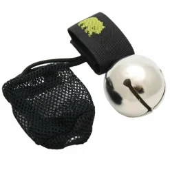 New BÄREN GLOCKE Sicherheitsausrüstung