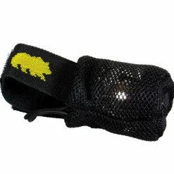 New BÄREN GLOCKE Sicherheitsausrüstung