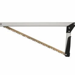 Coghlans Macheten Und Sägen^FALTSÄGE - Säge