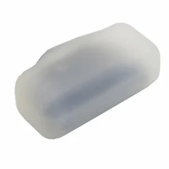 Coghlans Hygiene Und Körperpflege^HÜLLE FÜR NASSRASIERER - Rasierzubehör