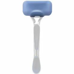 Coghlans Hygiene Und Körperpflege^HÜLLE FÜR NASSRASIERER - Rasierzubehör