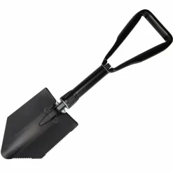 Coghlans Spaten Und Schaufeln^KLAPPSPATEN - Klappspaten