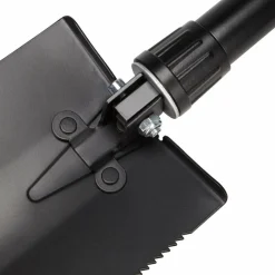 Coghlans Spaten Und Schaufeln^KLAPPSPATEN - Klappspaten