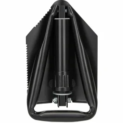 Coghlans Spaten Und Schaufeln^KLAPPSPATEN - Klappspaten