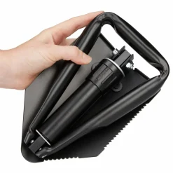 Coghlans Spaten Und Schaufeln^KLAPPSPATEN - Klappspaten