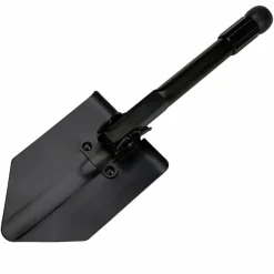 Coghlans Spaten Und Schaufeln^KLAPPSPATEN MIT SÄGE - Klappspaten