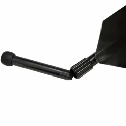 Coghlans Spaten Und Schaufeln^KLAPPSPATEN MIT SÄGE - Klappspaten