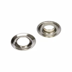 Sale METALLÖSEN MIT WERKZEUG - Reparaturbedarf Ausrüstungspflege