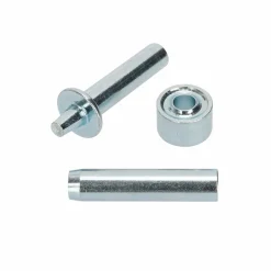 Sale METALLÖSEN MIT WERKZEUG - Reparaturbedarf Ausrüstungspflege