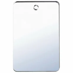 Coghlans Hygiene Und Körperpflege^METALLSPIEGEL DELUXE - Spiegel