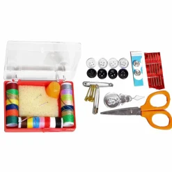 Outlet NÄHKIT - Reparaturbedarf Ausrüstungspflege