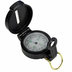 Coghlans Kompass Und Orientierung^PEILKOMPASS - Kompass