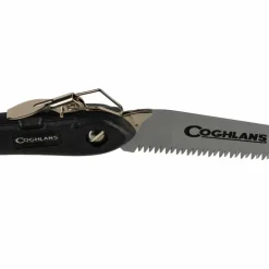 Coghlans Macheten Und Sägen^SÄGE SIERRA - Säge