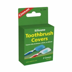 SILIKON ZAHNBÜRSTENHÜLLE - Zahnpflege Hygiene Und Körperpflege