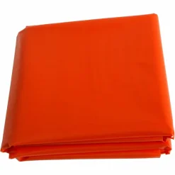 Outlet SURVIVAL BAG Sicherheitsausrüstung|Biwaksäcke