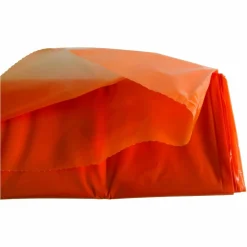 Outlet SURVIVAL BAG Sicherheitsausrüstung|Biwaksäcke