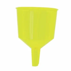 Coghlans Gaskartuschen Und Brennstoffe|Campingkocher^TRICHTER - Kochutensilien