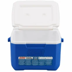 New 5 QT PERFORMANCE 6 PERSONAL COOLER - Kühlbox Kühlboxen Und Kühltaschen