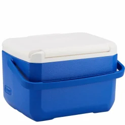 New 5 QT PERFORMANCE 6 PERSONAL COOLER - Kühlbox Kühlboxen Und Kühltaschen