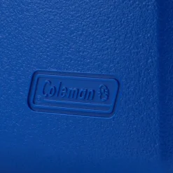 New 5 QT PERFORMANCE 6 PERSONAL COOLER - Kühlbox Kühlboxen Und Kühltaschen