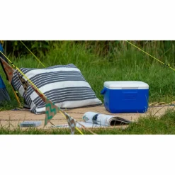 New 5 QT PERFORMANCE 6 PERSONAL COOLER - Kühlbox Kühlboxen Und Kühltaschen