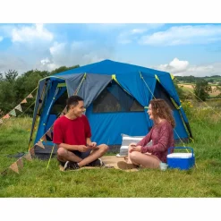 New 5 QT PERFORMANCE 6 PERSONAL COOLER - Kühlbox Kühlboxen Und Kühltaschen