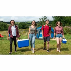 New 5 QT PERFORMANCE 6 PERSONAL COOLER - Kühlbox Kühlboxen Und Kühltaschen