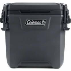 Coleman Kühlboxen Und Kühltaschen^CONVOY 28QT - Kühlbox