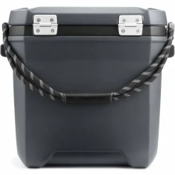 Coleman Kühlboxen Und Kühltaschen^CONVOY 28QT - Kühlbox