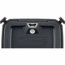 Coleman Kühlboxen Und Kühltaschen^CONVOY 28QT - Kühlbox