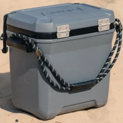 Coleman Kühlboxen Und Kühltaschen^CONVOY 28QT - Kühlbox